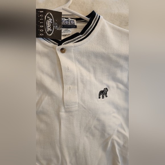 Mack Trucks new with tag - Men's Shirt - Picture 1 of 4